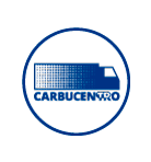 Carbucentro